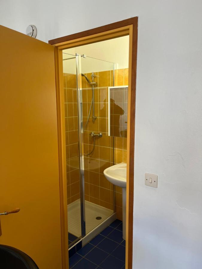 Studio Cv - Calme, Clair Montpellier Exterior foto